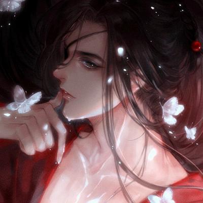 教育局回应副校长用脏话辱骂女学生